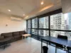1104/327 La Trobe Street, Melbourne, Vic 3000