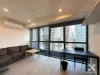1104/327 La Trobe Street, Melbourne, Vic 3000-Image