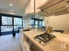 1104/327 La Trobe Street, Melbourne, Vic 3000-Image