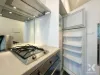 1104/327 La Trobe Street, Melbourne, Vic 3000-Image