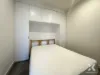 1104/327 La Trobe Street, Melbourne, Vic 3000-Image