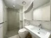 1104/327 La Trobe Street, Melbourne, Vic 3000-Image