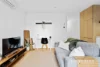 1104/33 Coventry Street, Southbank, Vic 3006-Image