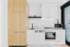 1104/33 Coventry Street, Southbank, Vic 3006-Image