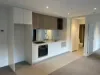 1104/35-51 Hancock Street, Southbank, Vic 3006