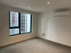 1104/35-51 Hancock Street, Southbank, Vic 3006-Image