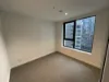 1104/35-51 Hancock Street, Southbank, Vic 3006-Image