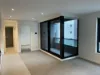 1104/35-51 Hancock Street, Southbank, Vic 3006-Image