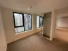1104/35-51 Hancock Street, Southbank, Vic 3006-Image
