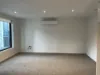 1104/35-51 Hancock Street, Southbank, Vic 3006-Image