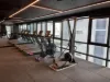 1104/35-51 Hancock Street, Southbank, Vic 3006-Image