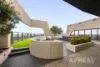 1104/38 Albert Road, South Melbourne, Vic 3205-Image