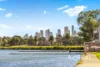 1104/38 Albert Road, South Melbourne, Vic 3205-Image
