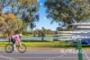 1104/38 Albert Road, South Melbourne, Vic 3205-Image