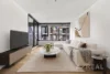 1104/38 Albert Road, South Melbourne, Vic 3205-Image