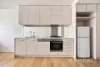 1104/38 Albert Road, South Melbourne, Vic 3205-Image