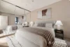1104/38 Albert Road, South Melbourne, Vic 3205-Image