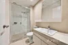 1104/38 Albert Road, South Melbourne, Vic 3205-Image