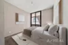 1104/38 Albert Road, South Melbourne, Vic 3205-Image