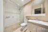 1104/38 Albert Road, South Melbourne, Vic 3205-Image