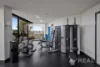 1104/38 Albert Road, South Melbourne, Vic 3205-Image
