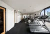 1104/38 Albert Road, South Melbourne, Vic 3205-Image