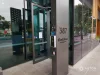 1104/387 Docklands Drive, Docklands, Vic 3008