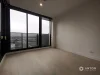 1104/387 Docklands Drive, Docklands, Vic 3008-Image