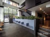 1104/387 Docklands Drive, Docklands, Vic 3008-Image