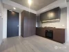 1104/387 Docklands Drive, Docklands, Vic 3008-Image
