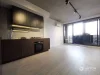 1104/387 Docklands Drive, Docklands, Vic 3008-Image