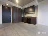 1104/387 Docklands Drive, Docklands, Vic 3008-Image