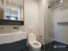 1104/387 Docklands Drive, Docklands, Vic 3008-Image
