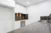 1104/39 Kent Road, Mascot, NSW 2020-Image