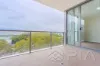 1104/39 Kent Road, Mascot, NSW 2020-Image