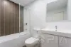 1104/39 Kent Road, Mascot, NSW 2020-Image