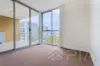 1104/39 Kent Road, Mascot, NSW 2020-Image