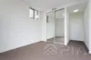 1104/39 Kent Road, Mascot, NSW 2020-Image