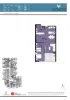 1104/39 Kent Road, Mascot, NSW 2020-Floorplan