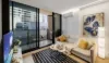 1104/442 Elizabeth Street, Melbourne, Vic 3000