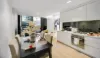 1104/442 Elizabeth Street, Melbourne, Vic 3000-Image