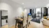 1104/442 Elizabeth Street, Melbourne, Vic 3000-Image