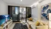 1104/442 Elizabeth Street, Melbourne, Vic 3000-Image