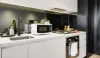 1104/442 Elizabeth Street, Melbourne, Vic 3000-Image