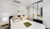 1104/442 Elizabeth Street, Melbourne, Vic 3000-Image