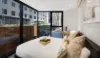 1104/442 Elizabeth Street, Melbourne, Vic 3000-Image