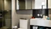 1104/442 Elizabeth Street, Melbourne, Vic 3000-Image