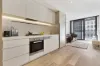 1104/450 St Kilda Road, Melbourne, Vic 3004