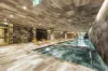1104/450 St Kilda Road, Melbourne, Vic 3004-Image