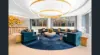 1104/450 St Kilda Road, Melbourne, Vic 3004-Image